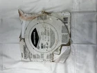 Craftsman #CMAS210180 10" Tooth Saw Blade Brand New In Package. Price: $16.00.