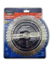 Century Drill&tool Cenalloy 10" 42T Circular Saw Blades (786) New. Price: $19.99.