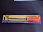 Omaha Tools 6" Wall Board Dry Saws Cushion Grip High Quality Blade New. Price: $5.99.