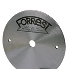 Forrest 5 In. Saw Blade Dampener And Stiffener New. Price: $33.99.