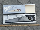 Unused New Box Disston Select D-95 8 Point Crosscut Saw 26" Blade Hand. Price: $125.00.