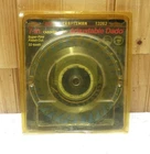 Sears Craftsman 93262 Carbide Tipped Adjustable Dado Blade INV18857 Used. Price: $28.00.