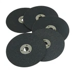 Sunex 87602 5 Pack Of 3X1 1/16X3/8 Cutting Wheel Xxx New. Price: $33.97.