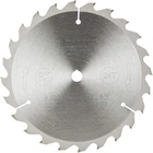 Metabo Hpt Miter Saw Blade, 8-1/2-INCH, Framing/ripping 24-TOOTH, 5/8-INC New. Price: $56.00.