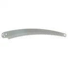Jameson SB-16TE Barracuda Tri-edge Saw Blade, 16" New. Price: $32.34.