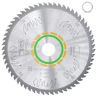 Upgraded 495388 Universal General Purpose Blade, 60 T, 2.5 Mm Kerf, 30 Arbor New. Price: $67.34.