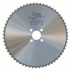 Morse ICTS42060CB Circular Saw Blades 16.5 Inch Diameter Teeth New. Price: $433.80.
