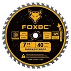Circular Saw Blade For Wood Cutting New. Price: $21.19.