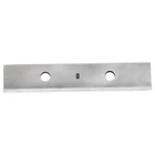 Westward TT13A69701G Two Edge BLADE,2-1/2 In. 22XU17 New. Price: $12.08.