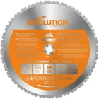 Evolution Power Tools RAGE355BLADE Multi-purpose Cutting For RAGE2,14-INCH New. Price: $122.19.