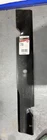 Rotary 15-15002 Scag 481707 Replacement Blade New. Price: $5.00.