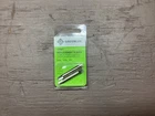 Greenlee 03961 Wire Stripper Replacement Blades Pack O3560 G2090 P2095 P2096 New. Price: $13.50.