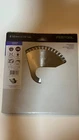 Festool 205563 52 Tooth Aluminum Plasic Saw Blade For TS55F TSC55K HK55 HKC55 New. Price: $104.99.
