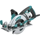 Makita 5377MG 15A 1/4" Corded Magnesium Hypoid Saw New. Price: $203.47.