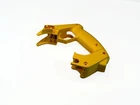 Dewalt DW359/DW360 Replacement Circular Saw Handle Set 394149-00 New. Price: $18.95.