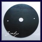 Zimbyo 200 Tooth Inch Blade For Dremel Table Saw Mods 580-2 588-2 8004 New. Price: $36.50.