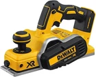 Dewalt 20V Max Planer, 30,000 Cuts Per Minute, Mm Depth, Brushless Motor, New. Price: $313.00.