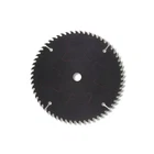 Tenryu 7-1/4 In X 5/8 Ptfe Coated Trim Saw Blade Teeth SL-18560C New. Price: $38.99.