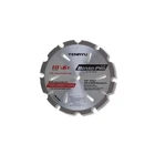 Tenryu Board-pro Plus 10 X 5/8 Polycrystalline BP-25506 New. Price: $82.99.