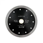 1PC 6"/125MM Diamond Saw Blade Mesh Turbo Wheel Cutting Disc Multi-purpose New. Price: $17.00.