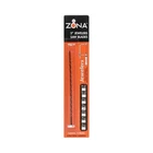 Zona Tools Jewelers Saw Replacement Blade 12-PACK Universal NO.1, .024IN 36-479 New. Price: $19.98.