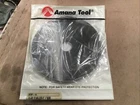 1 Pair, Amana Tool STF-6 Blade Stabilizers New. Price: $29.85.