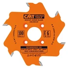 Circular Blade For Lamello Joints - Cmt 240.006.04 New. Price: $32.90.