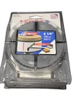 Lenox T3 2059710 4 108 Mm Bi-metal Hole Saw Speed Slot Usa New Sealed. Price: $13.99.