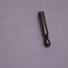 Amana Tool Panel Pilot Flush Trim Carbide 1/4" Diameter X Shank 51200 Open. Price: $7.03.