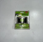 Eab Tool 2-1/2" Diamond Hole Saw 3056092 Exchange-a-blade Tested New. Price: $36.00.