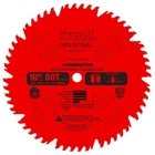 Freud Combination Saw Blade With Premium Tico Hi-density One Size, Multi New. Price: $127.84.