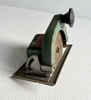 Vtg Montgomery Ward Powr Kraft Electric Drill Circular Saw Attachment 84-3290 Used. Price: $19.95.