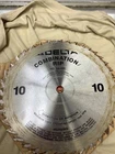 Delta Combination Rip No. 34-105, Used. Price: $19.99.