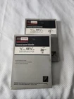 Sears Craftsman Saw 64-1/2" X Steel, 2PKS Two Blades 24 Teeth New. Price: $24.00.