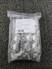 (qty 50) Jinzen JZ-72012 JZ-71461: Cutting Knife Replacement AP18/GS1 Open. Price: $20.99.