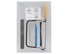 Excel Model Builders Tool & Saw Set EXL56012 New. Price: $42.77.