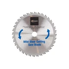 Slugger By Fein Mild Steel Cutting Saw Blade - Fast And Accurate Cuts Up To 5... New. Price: $58.29.