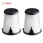 Milwaukee Filter 2-PACK Vacuum M12 0850-20 Genuine Maximum Suction New. Price: $18.88.