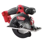 Milwaukee Tool 2782-20 M18 Fuel Metal Cutting Circular Saw New. Price: $279.00.