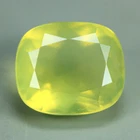 10.65 Cts Stunning Loose Stone 100 % Natural Untreated Mexican Yellow Fire Opal New. Price: $49.50.