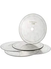 Jingling 6 Inch Lapidary Saws Diamond Blade Thin Rim 0.53MM Pack Of 5PCS New. Price: $10.00.