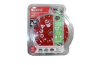 Diablo (DMADST1200) 12" Diamond Segmented Masonry Cut-off Blade- New. Price: $89.99.