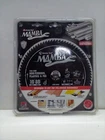 Amana Tool Mamba 10" Circular Saw Blade For Non-ferrous Materials New. Price: $39.80.