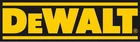 New Dewalt Oem 381004-00 Circular Saw Spindle Asm DW378GK. Price: $61.99.
