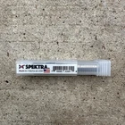 Amana Tool 46010-K Solid Carbide Compression Spiral 3/8 X 1-1/8 Ch Shk New. Price: $89.99.