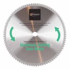 Fein 63502014610 Slugger 14IN Aluminum Cutting Saw Blade 90T 25.4MM Arbor New. Price: $229.95.