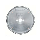 Amana Age 10" 72 Tooth Solid Surface Plex Saw Blade Fits Striebig Compact New. Price: $139.00.