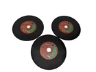 Diablo In. Masonry Chop Saw Discs DBD140109A01C 3 Pack New. Price: $32.95.