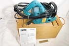 Makita 9741SP1 Wheel Sander 100V 120MM With Wire Brush New. Price: $389.10.