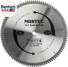 10-INCH 100T Carbide Tooth Tcg For Aluminum Saw Blade With 5/8-INCH Arbor New. Price: $50.57.